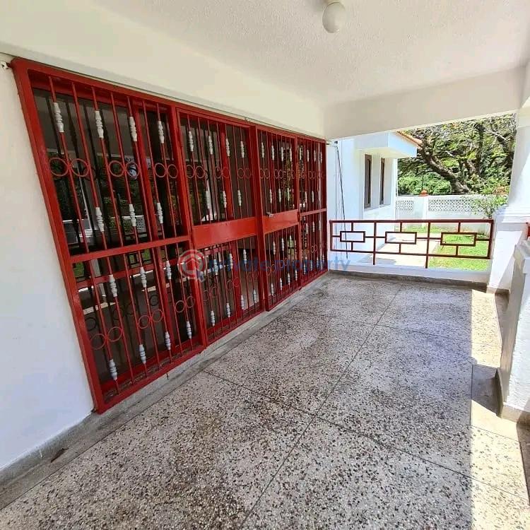 3 bedroom Apartment For Rent Nyali Mombasa  - 6