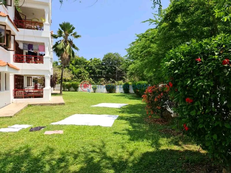 3 bedroom Apartment For Rent Nyali Mombasa  - 9
