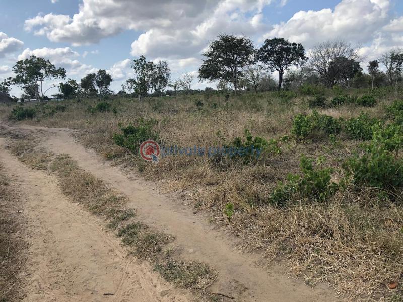 Land For Sale Malindi Malindi Town Kilifi - 4
