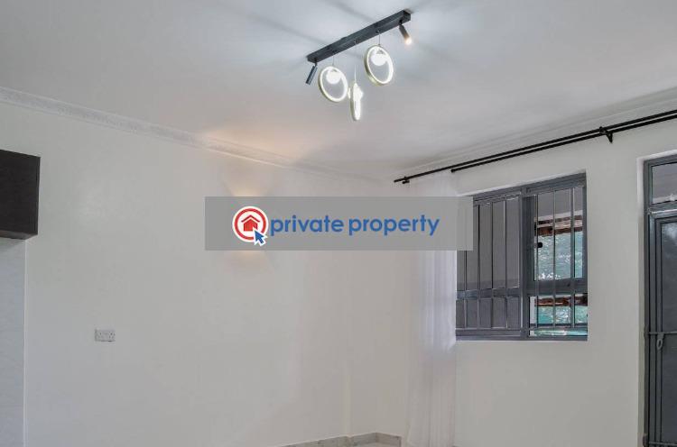 1 bedroom Apartment For Sale &nbsp;ruiru Membley Ruiru Kiambu - 2