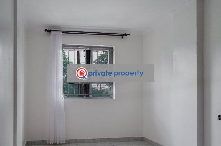 1 bedroom Apartment For Sale &nbsp;ruiru Membley Ruiru Kiambu - 4