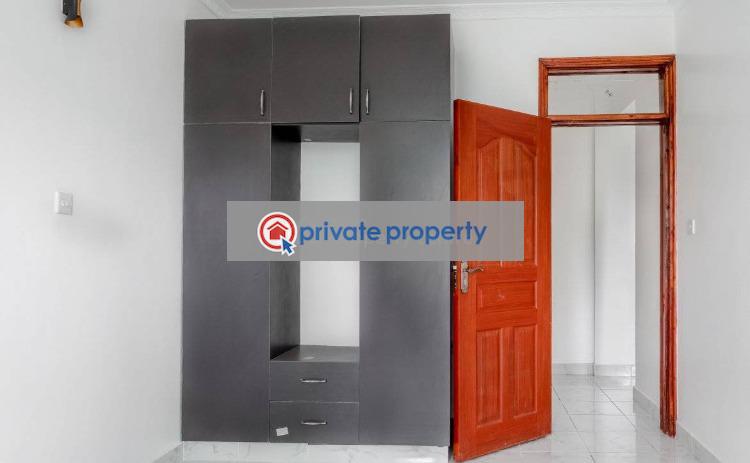 1 bedroom Apartment For Sale &nbsp;ruiru Membley Ruiru Kiambu - 5