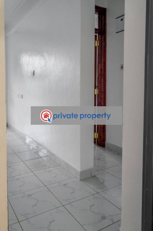 1 bedroom Apartment For Sale &nbsp;ruiru Membley Ruiru Kiambu - 6