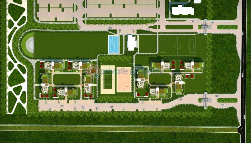 1 bedroom Apartment For Sale Vipingo Beach Shimo La Tewa Kilifi - 5