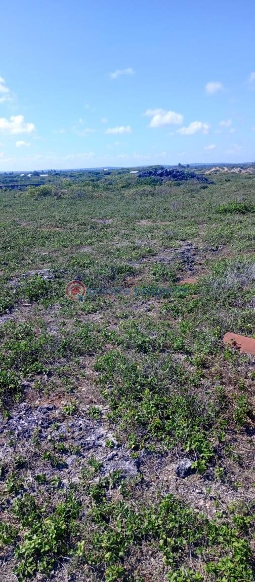 Land For Sale Tezo Beach Tezo Kilifi  - 3