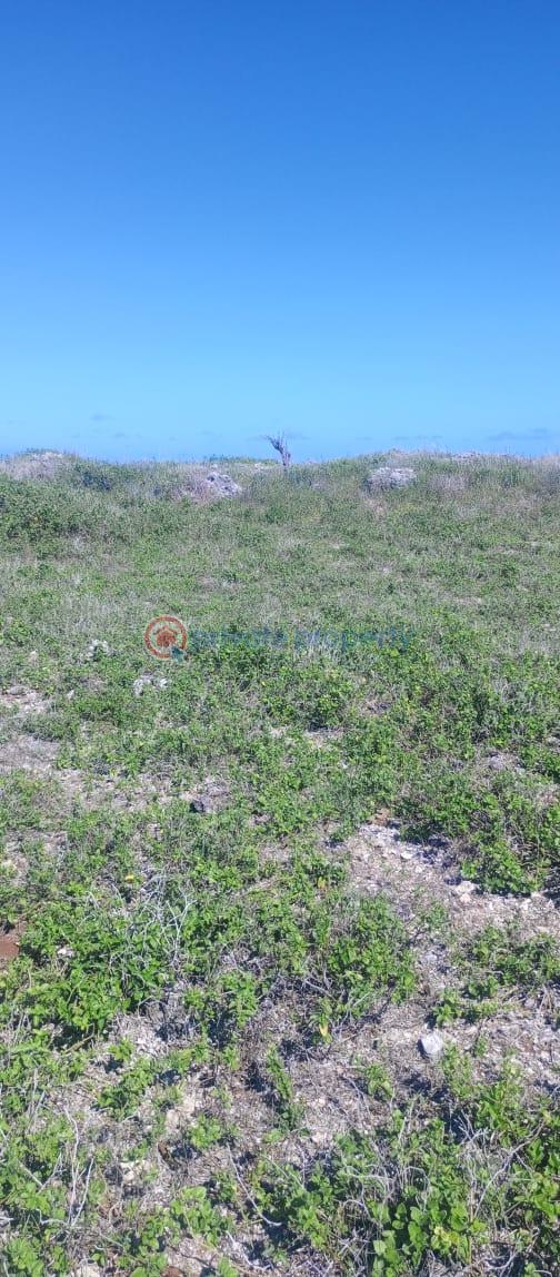 Land For Sale Tezo Beach Tezo Kilifi  - 6