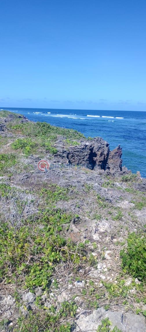 Land For Sale Tezo Beach Tezo Kilifi  - 9