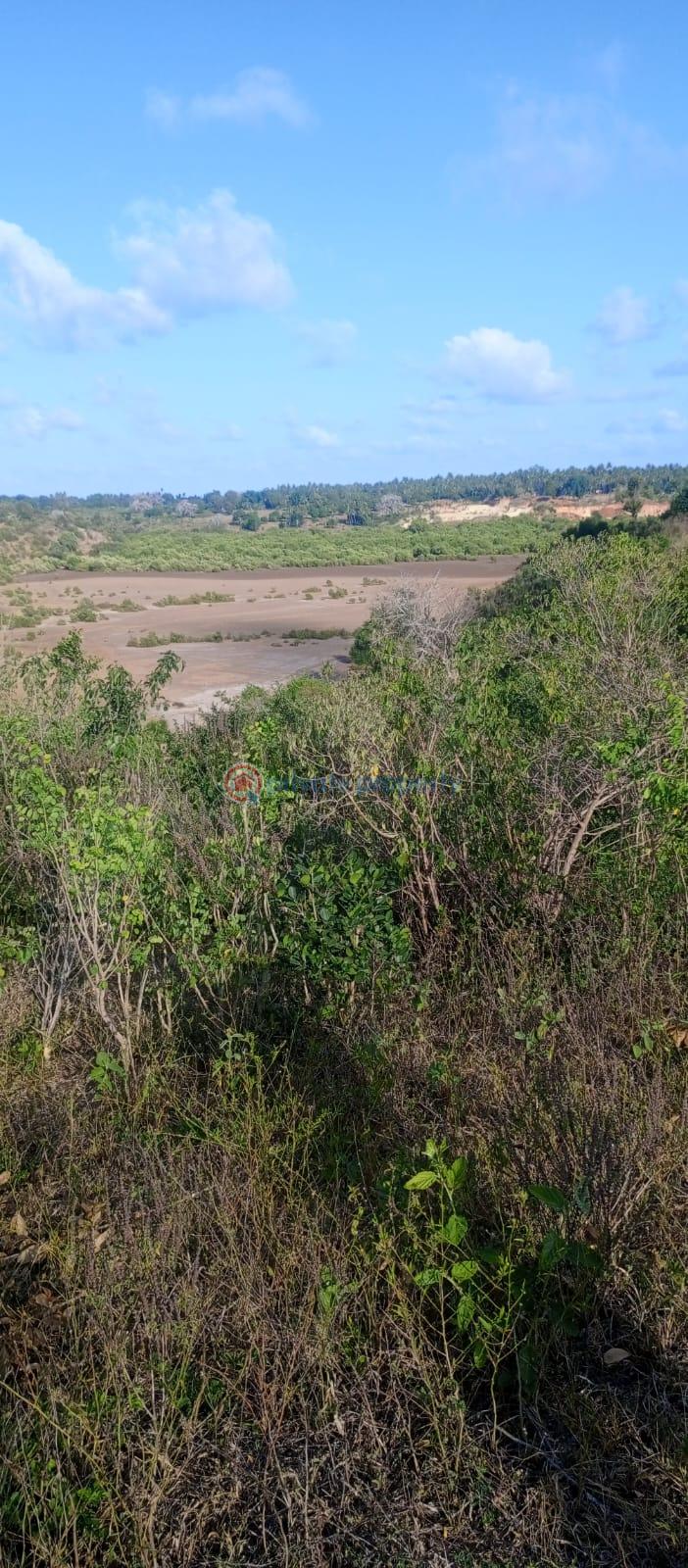 Land For Sale Mavueni Roka Sokoni Kilifi - 0