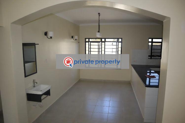 3 bedroom House For Sale &nbsp;acacia Kitengela Kajiado - 6