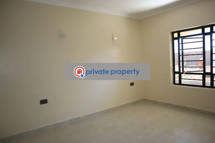 3 bedroom House For Sale &nbsp;acacia Kitengela Kajiado - 10