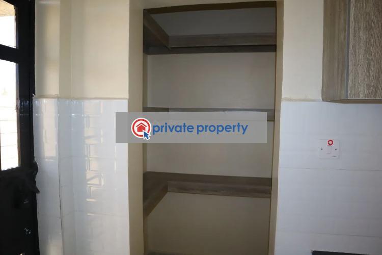 3 bedroom House For Sale &nbsp;acacia Kitengela Kajiado - 9