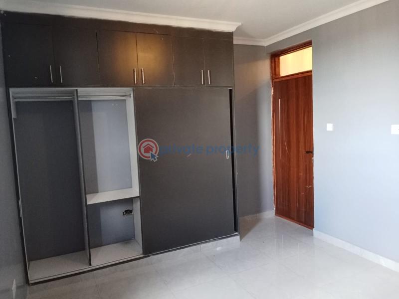 3 bedroom House For Sale Kimalat Kitengela Kajiado - 4