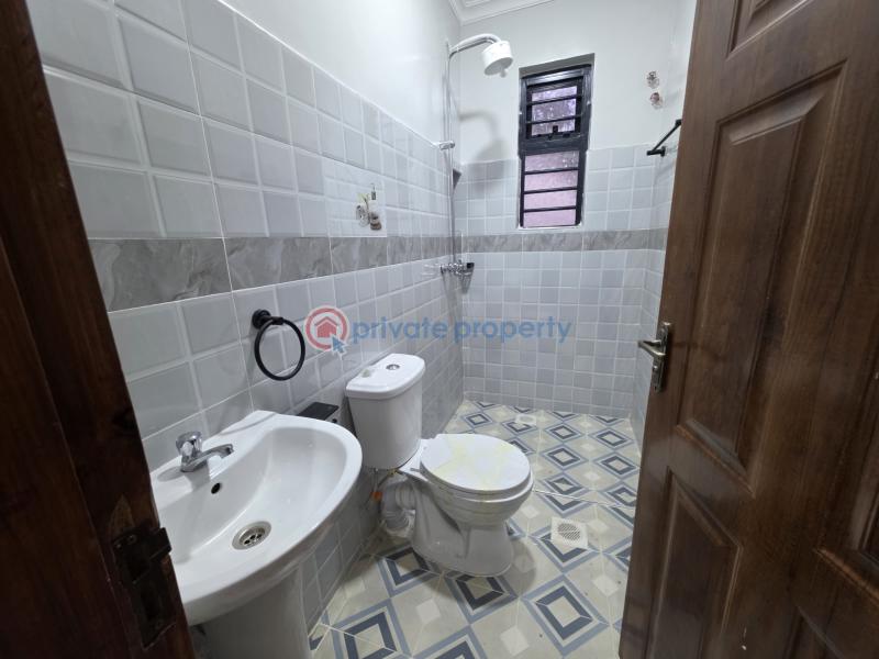 3 bedroom House For Sale Mugutha Ruiru Kiambu - 6