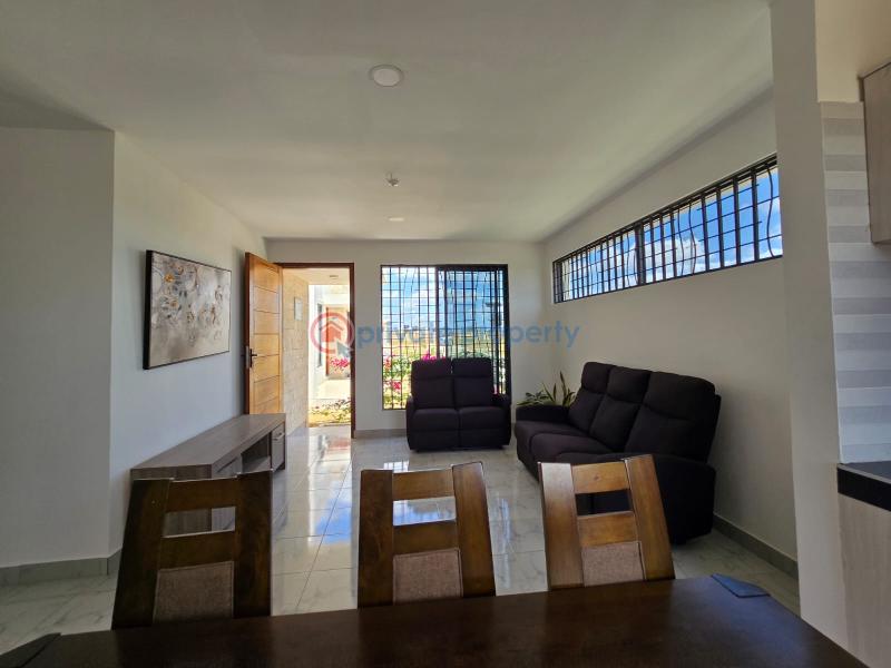 4 bedroom Detached Bungalow For Sale Mariakani Kilifi - 20