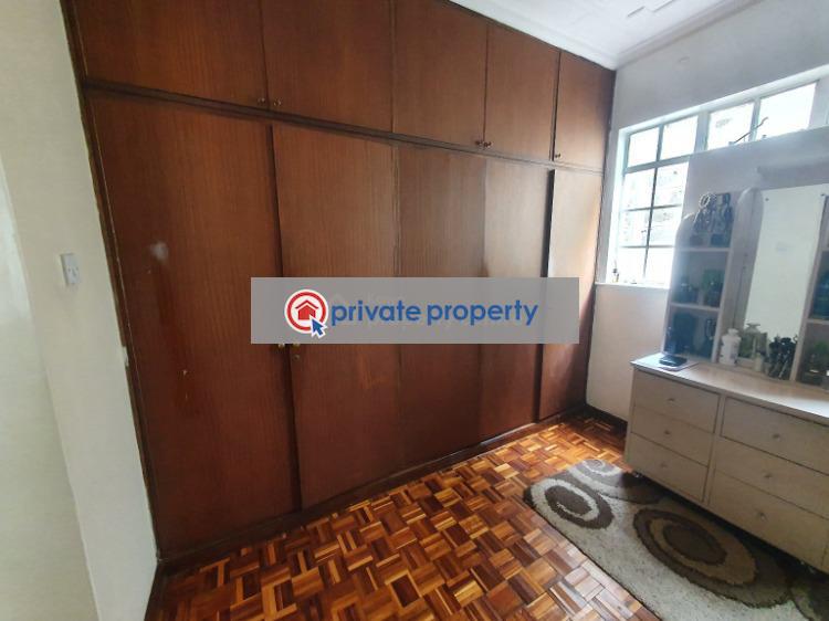 5 bedroom House For Sale Lavington Nairobi - 8