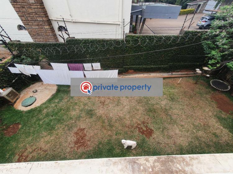 5 bedroom House For Sale Lavington Nairobi - 11