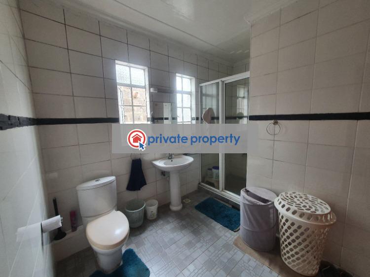 5 bedroom House For Sale Lavington Nairobi - 6