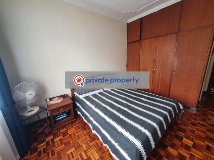 5 bedroom House For Sale Lavington Nairobi - 13