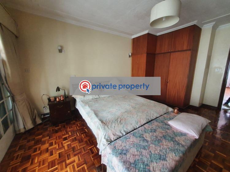 5 bedroom House For Sale Lavington Nairobi - 10