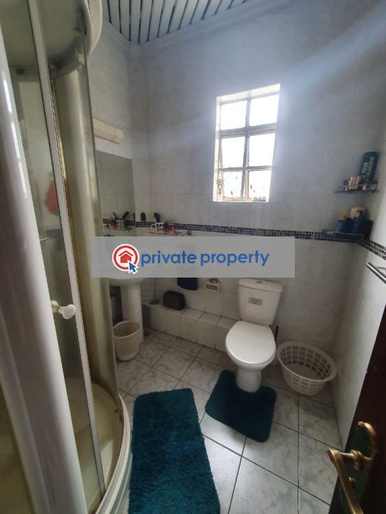 5 bedroom House For Sale Lavington Nairobi - 3