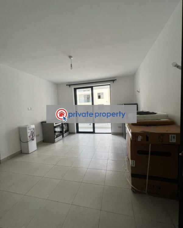 2 bedroom Apartment For Sale Kitengela Kajiado - 7