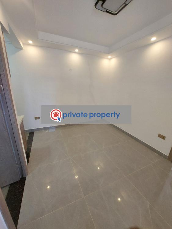 1 bedroom Apartment For Sale &nbsp;near Kilimani Police Station Kilimani Nairobi - 4