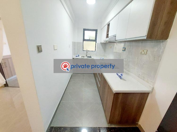 3 bedroom Apartment For Sale &nbsp;near Kilimani Police Station Kilimani Nairobi - 11