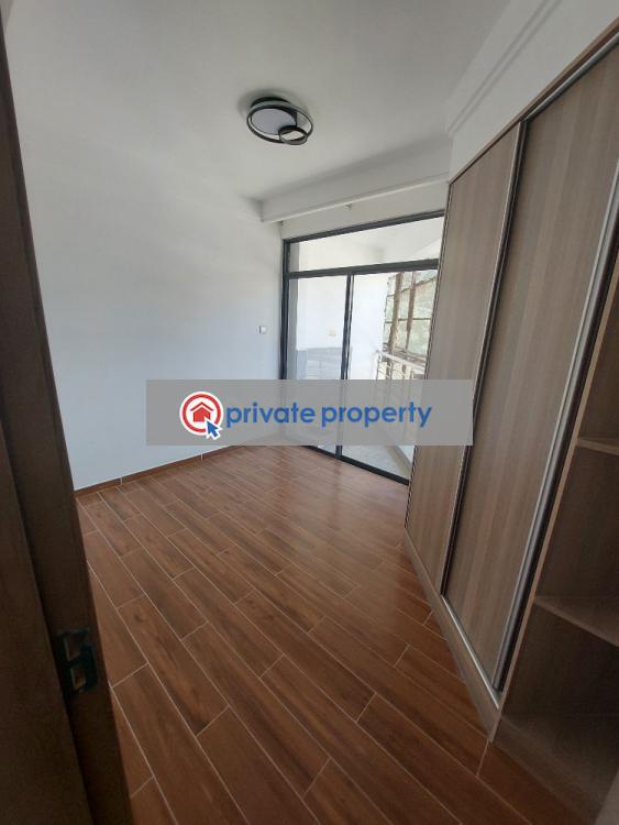 1 bedroom Apartment For Sale &nbsp;near Kilimani Police Station Kilimani Nairobi - 5