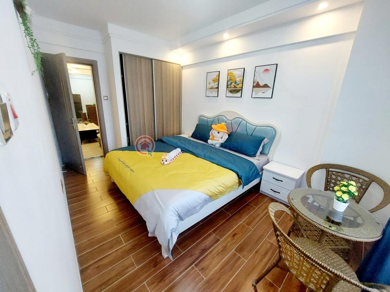 2 bedroom Apartment For Sale Near Kilimani Police Station Hurlingham Kilimani Nairobi - 9