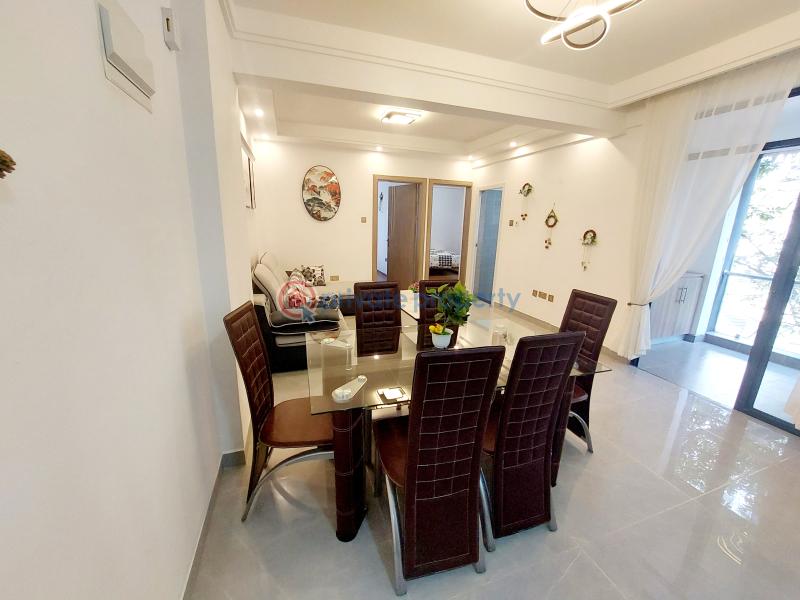2 bedroom Apartment For Sale Near Kilimani Police Station Hurlingham Kilimani Nairobi - 12