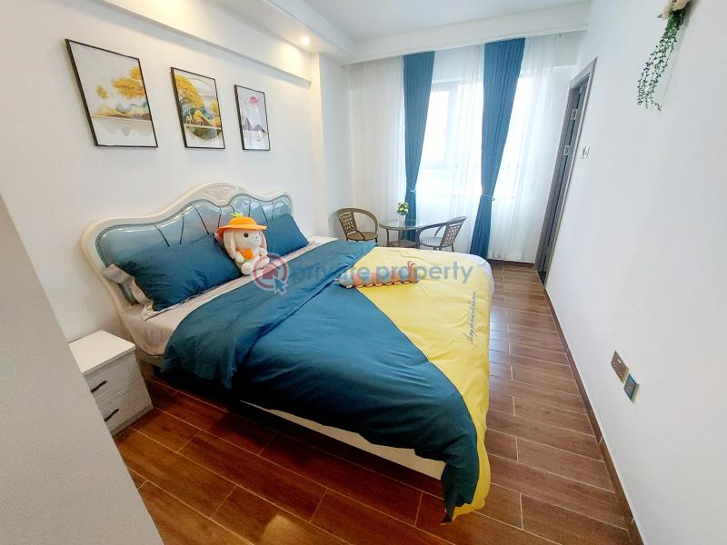 3 bedroom Apartment For Sale Near Kilimani Police Station Hurlingham Kilimani Nairobi - 7