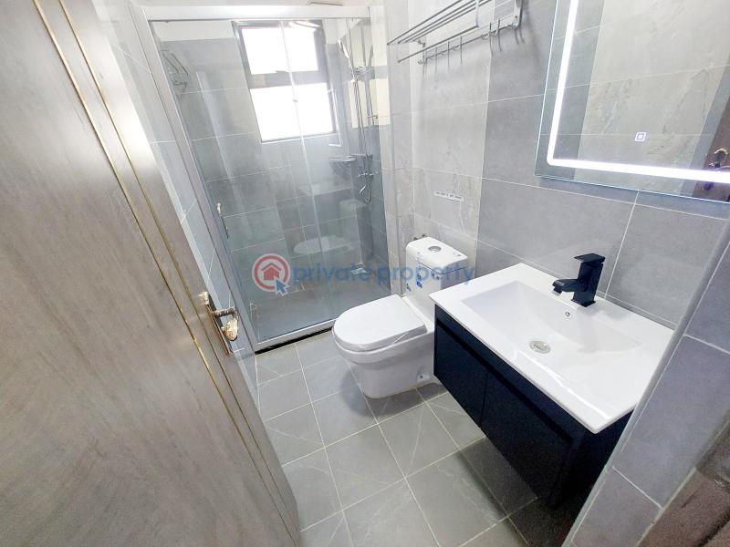 2 bedroom Apartment For Sale Near Kilimani Police Station Hurlingham Kilimani Nairobi - 8