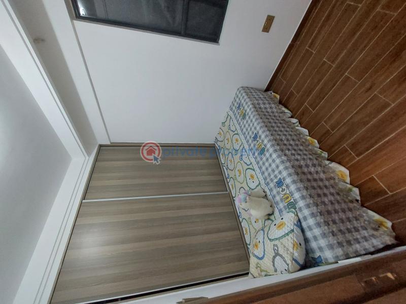 1 bedroom Apartment For Sale Near Kilimani Police Station Hurlingham Kilimani Nairobi - 9