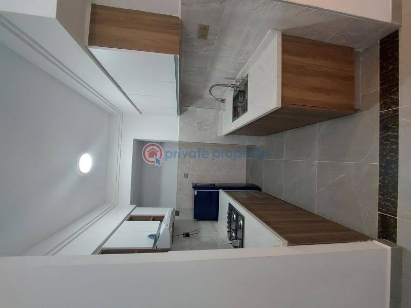 1 bedroom Apartment For Sale Near Kilimani Police Station Hurlingham Kilimani Nairobi - 6
