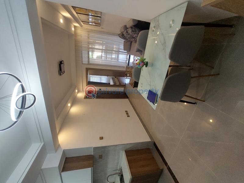 1 bedroom Apartment For Sale Near Kilimani Police Station Hurlingham Kilimani Nairobi - 17