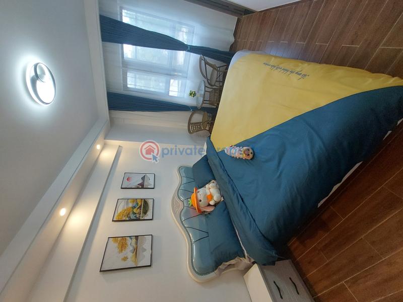 4 bedroom Apartment For Sale Near Kilimani Police Station Hurlingham Kilimani Nairobi - 9