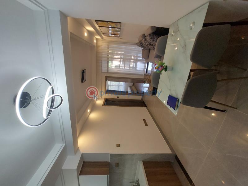 1 bedroom Apartment For Sale Near Kilimani Police Station Hurlingham Kilimani Nairobi - 5