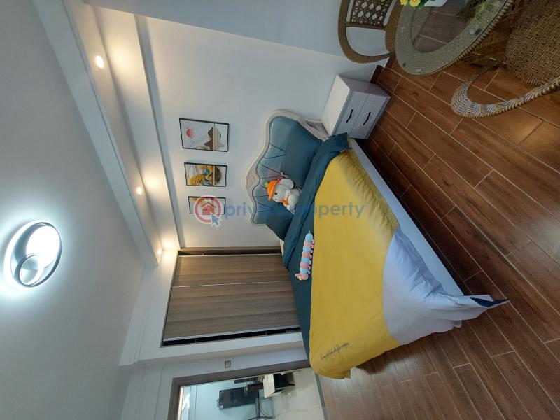 4 bedroom Apartment For Sale Near Kilimani Police Station Hurlingham Kilimani Nairobi - 6