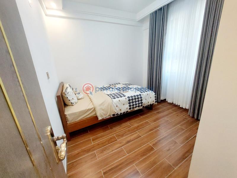 3 bedroom Apartment For Sale Near Kilimani Police Station Hurlingham Kilimani Nairobi - 5