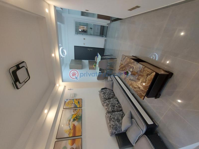 1 bedroom Apartment For Sale Near Kilimani Police Station Hurlingham Kilimani Nairobi - 15