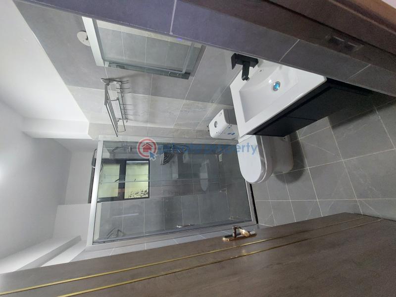 4 bedroom Apartment For Sale Near Kilimani Police Station Hurlingham Kilimani Nairobi - 7