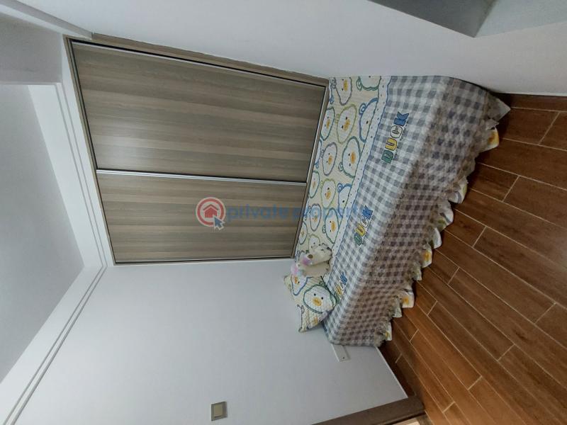 1 bedroom Apartment For Sale Near Kilimani Police Station Hurlingham Kilimani Nairobi - 10