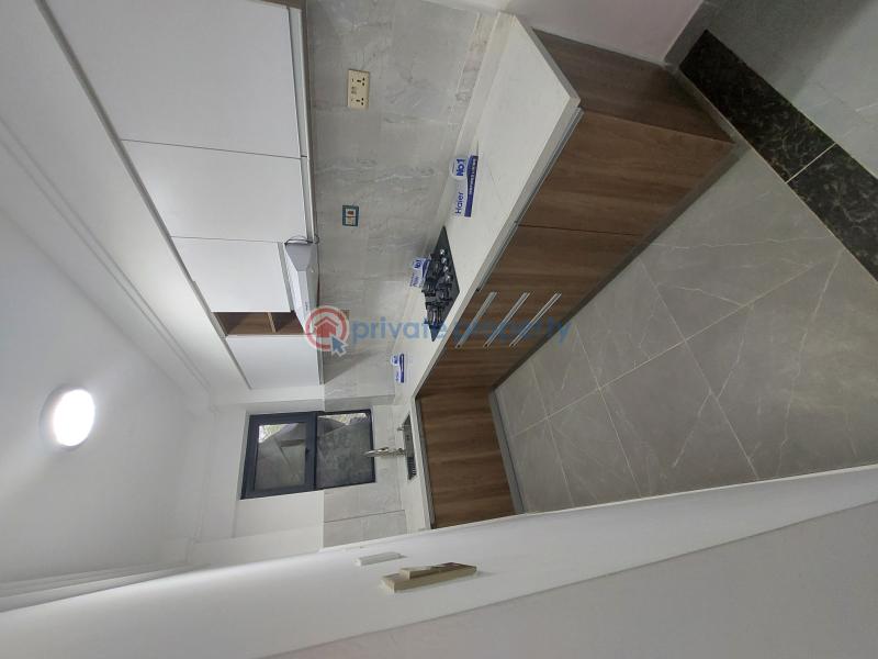 4 bedroom Apartment For Sale Near Kilimani Police Station Hurlingham Kilimani Nairobi - 4