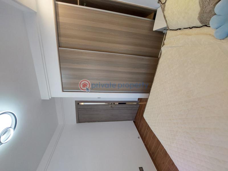 1 bedroom Apartment For Sale Near Kilimani Police Station Hurlingham Kilimani Nairobi - 12