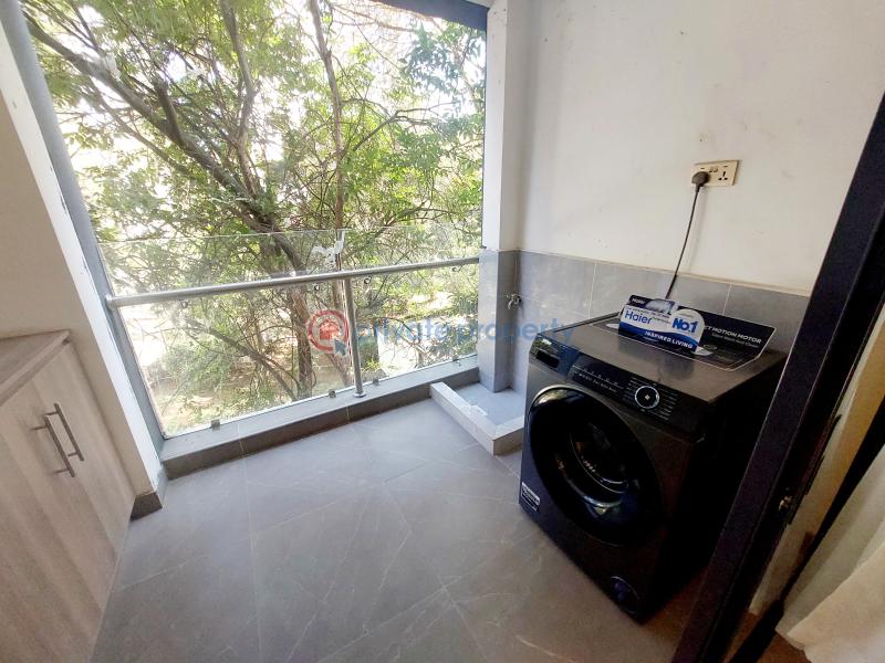 3 bedroom Apartment For Sale Near Kilimani Police Station Hurlingham Kilimani Nairobi - 4