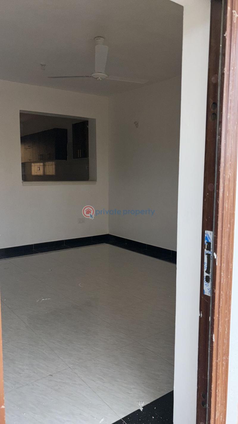 1 bedroom Apartment For Sale Palm Beach Hospital Diani Diani Beach Ukunda Kwale - 8