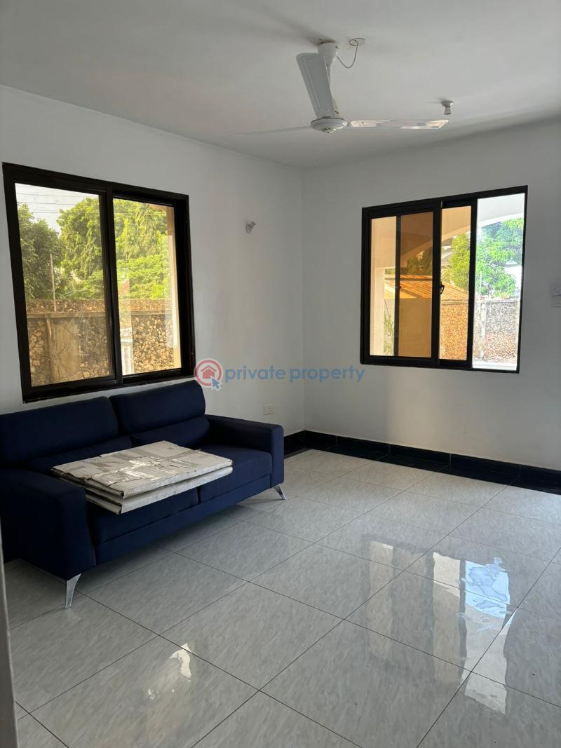 1 bedroom Apartment For Sale Palm Beach Hospital Diani Diani Beach Ukunda Kwale - 2