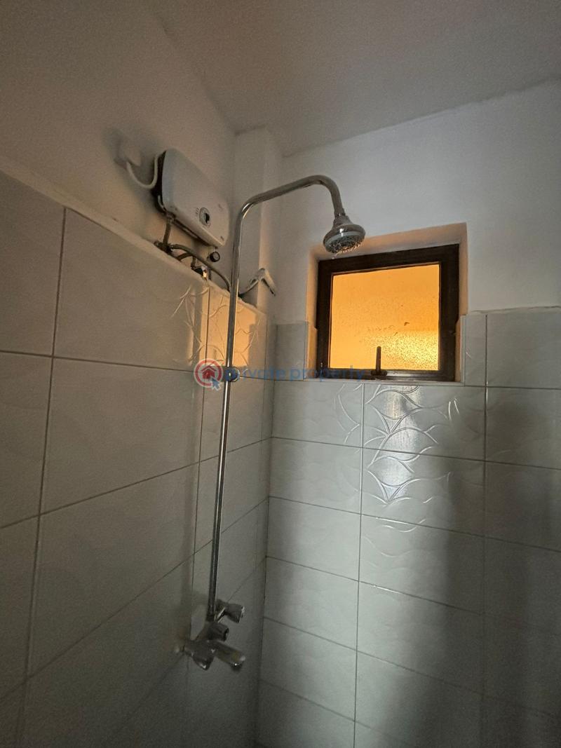 1 bedroom Apartment For Sale Palm Beach Hospital Diani Diani Beach Ukunda Kwale - 4