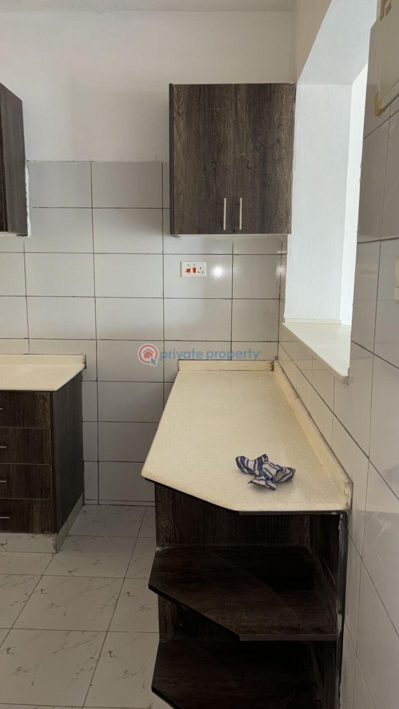 1 bedroom Apartment For Sale Palm Beach Hospital Diani Diani Beach Ukunda Kwale - 9
