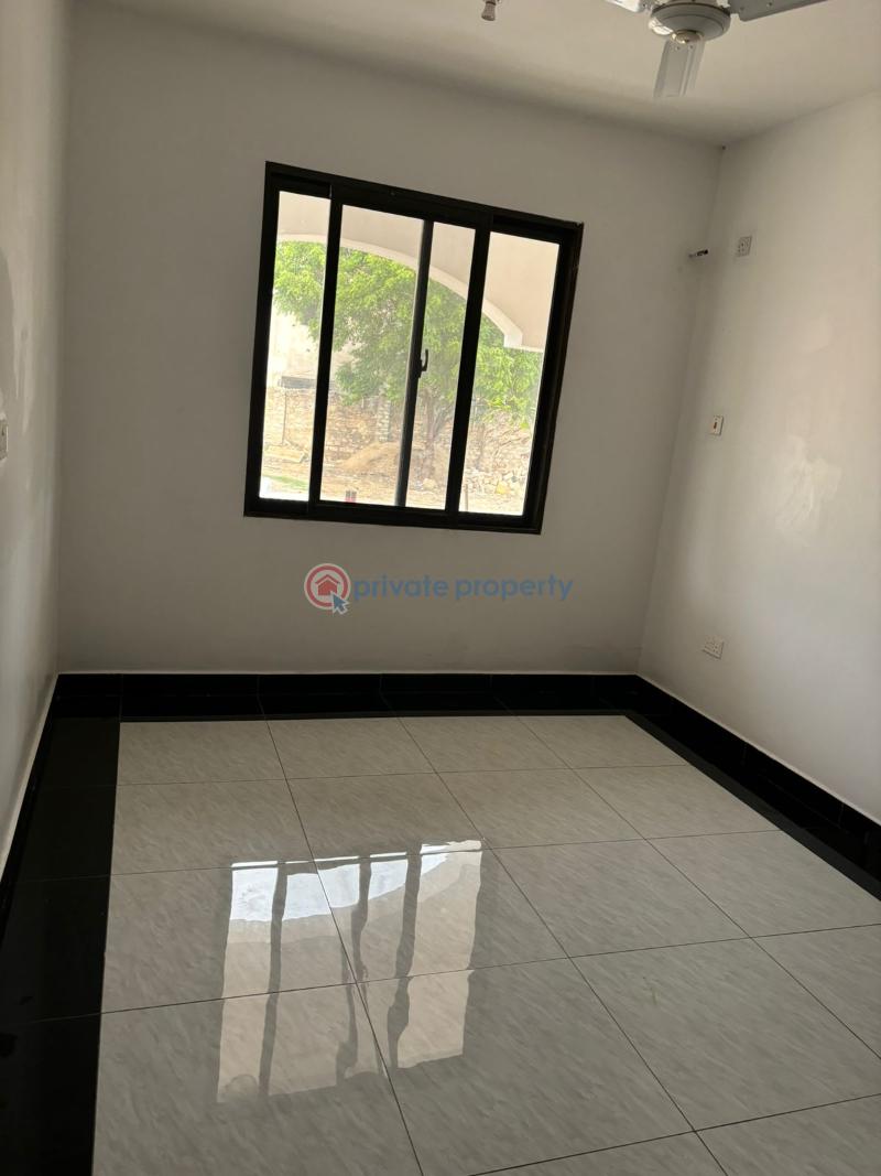 1 bedroom Apartment For Sale Palm Beach Hospital Diani Diani Beach Ukunda Kwale - 6